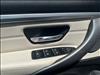 2019 BMW 4 Series 430i xDrive