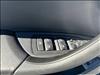 2023 BMW X2 sDrive28i