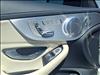 2018 Mercedes-Benz C-Class AMG C 43