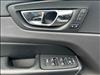 2018 Volvo XC60 T5 R-Design
