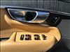 2022 Volvo XC90 T6 Inscription 7-Passenger