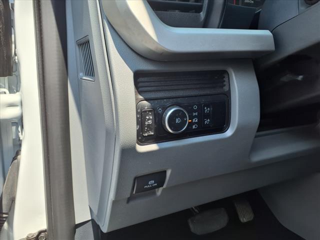 2024 Ford F-250 Super Duty XLT