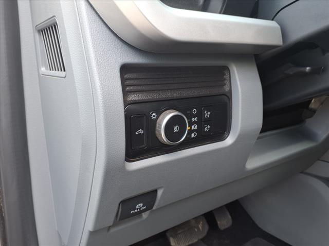 2024 Ford F-250 Super Duty XLT