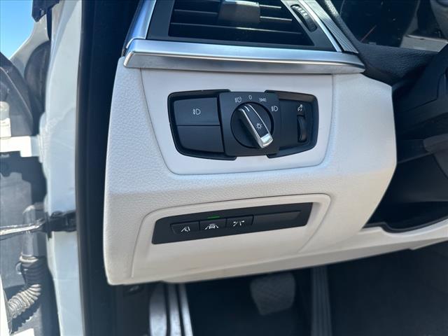 2019 BMW 4 Series 430i xDrive
