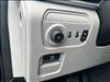 2022 Wagoneer Wagoneer Series III