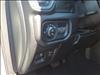 2025 RAM 1500 Big Horn - thumbnail 7