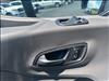 2023 Ford Transit 350 XL