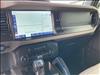 2023 Ford Bronco Wildtrak Advanced