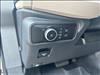 2023 Ford Bronco Wildtrak Advanced