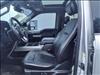 2017 Ford F-250 Super Duty Lariat
