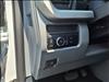 2024 Ford F-250 Super Duty XLT