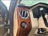 2016 Ford F-250 Super Duty King Ranch