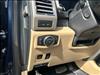 2017 Ford F-250 Super Duty Lariat