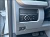 2024 Ford F-250 Super Duty XLT