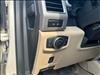2018 Ford F-250 Super Duty Lariat
