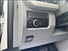 2023 Ford F-250 Super Duty XLT