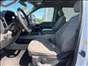 2021 Ford F-250 Super Duty XLT