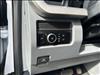 2024 Ford F-250 Super Duty XLT