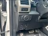 2019 Ford F-250 Super Duty Lariat