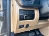 2024 Ford F-250 Super Duty Lariat