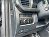 2024 Ford F-250 Super Duty Lariat