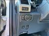 2022 Ford F-250 Super Duty Lariat