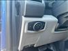 2022 Ford F-350 Super Duty XL