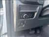 2023 Ford F-150 STX
