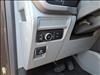 2024 Ford F-150 XLT - thumbnail 7