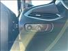 2021 Chevrolet Malibu RS