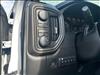 2023 Chevrolet Silverado 3500HD CC Work Truck