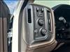 2018 Chevrolet Silverado 2500HD LTZ