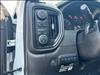 2023 Chevrolet Silverado 2500HD Work Truck