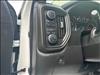 2022 Chevrolet Silverado 1500 Limited Custom Trail Boss