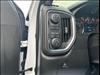 2022 Chevrolet Silverado 1500 Limited RST