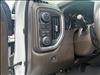 2022 Chevrolet Silverado 1500 Limited RST