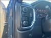 2022 Chevrolet Silverado 1500 Limited RST