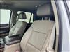 2015 Chevrolet Tahoe LS