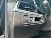 2021 Cadillac XT5 Luxury