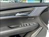 2020 Cadillac XT5 Sport