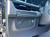 2021 Cadillac Escalade ESV Premium Luxury