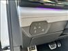 2024 Volkswagen Atlas Cross Sport SEL R-Line 4Motion