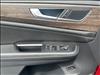2024 Volkswagen Atlas SEL 4Motion