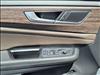 2024 Volkswagen Atlas SEL 4Motion