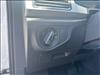 2023 Volkswagen Atlas V6 SEL 4Motion