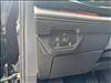 2024 Volkswagen Atlas SEL 4Motion