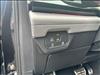 2024 Volkswagen Atlas Peak Edition SE 4Motion