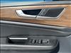 2024 Volkswagen Atlas SE 4Motion