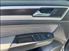 2022 Volkswagen Atlas V6 SE 4Motion