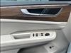 2024 Volkswagen Atlas SE 4Motion